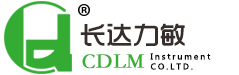 商品質量調查網|商品質量調查網-打假、維權、扶優