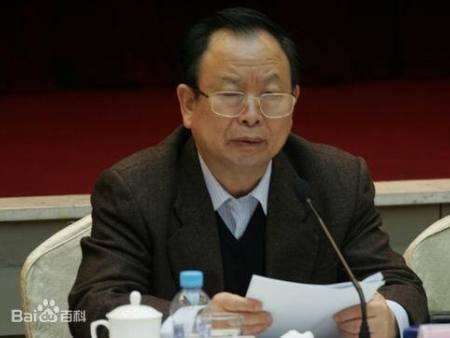 宋春迎 河南省發展和改革委員會原副主任、中華環保聯合會河南省辦事處主任